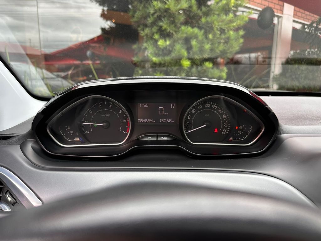 Foto número 428005 do veiculo