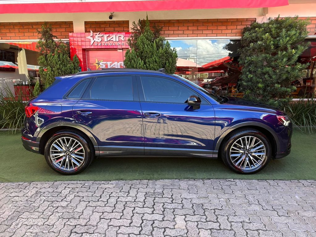 Foto número 435905 do veiculo