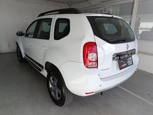 Foto número 423231 do veiculo