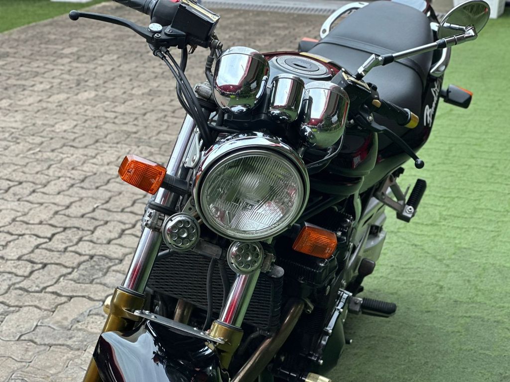 Foto número 425233 do veiculo