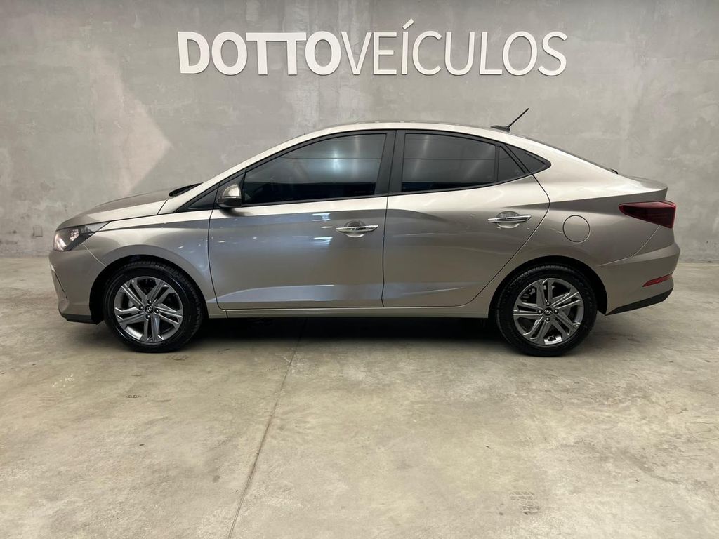 Foto número 424153 do veiculo