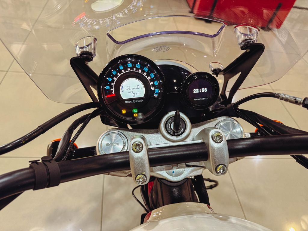 Foto número 429721 do veiculo