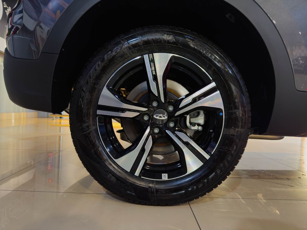 Foto número 445151 do veiculo