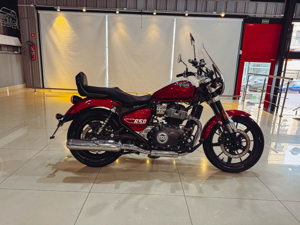 Foto número 429716 do veiculo