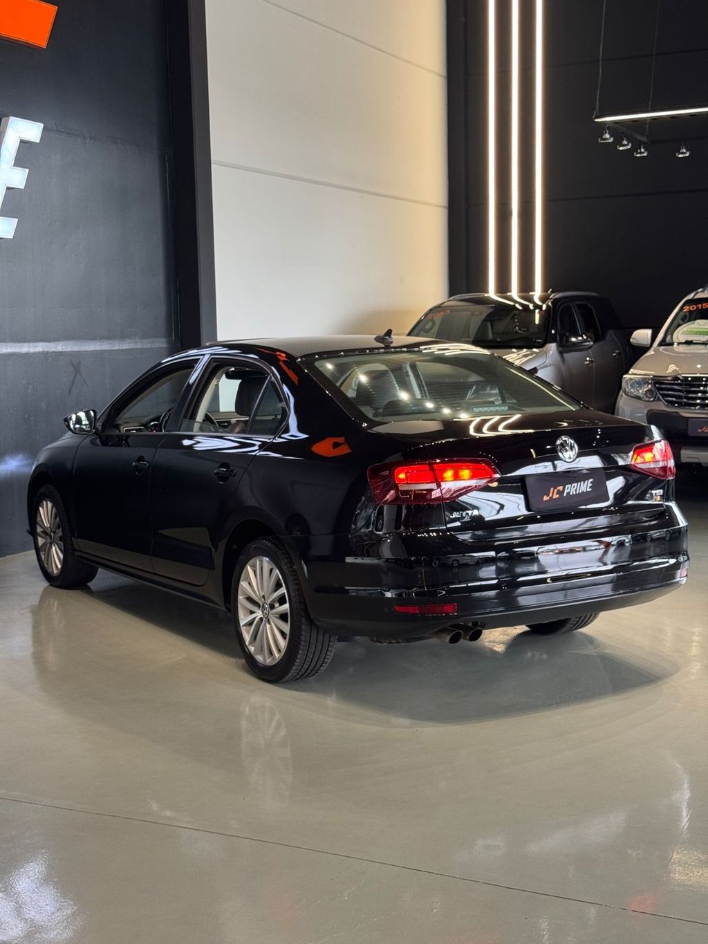 Foto número 447743 do veiculo