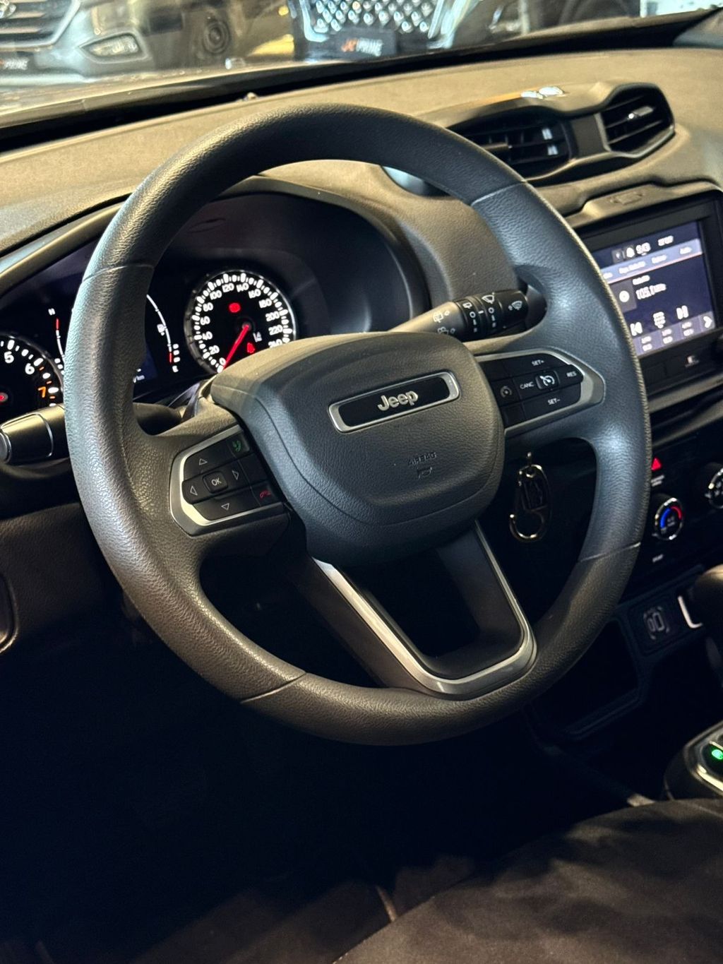 Foto número 420795 do veiculo