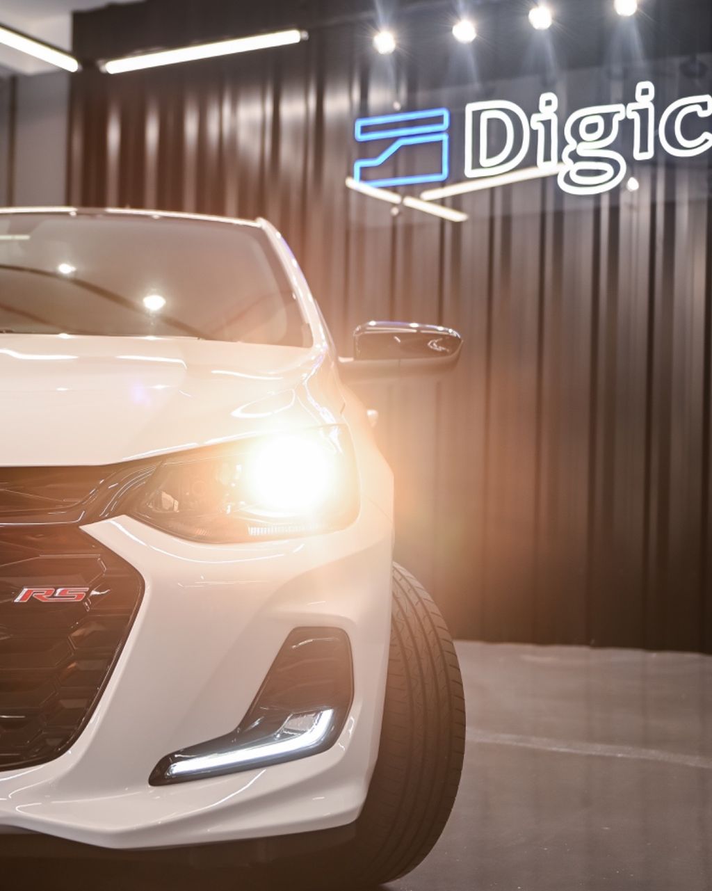 Foto número 427169 do veiculo