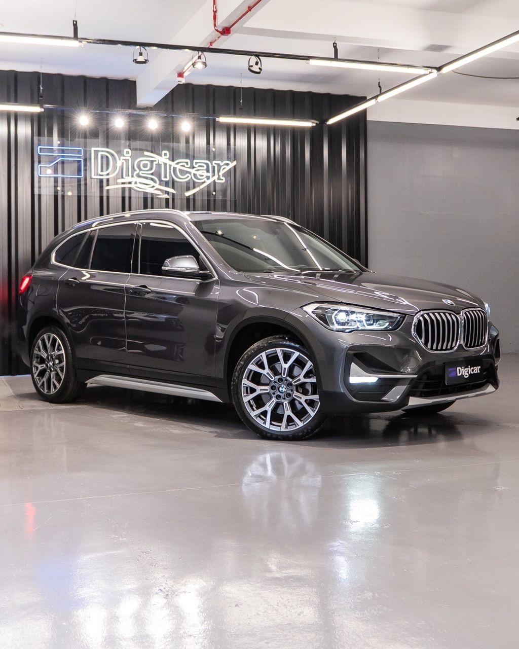 Foto número 422126 do veiculo