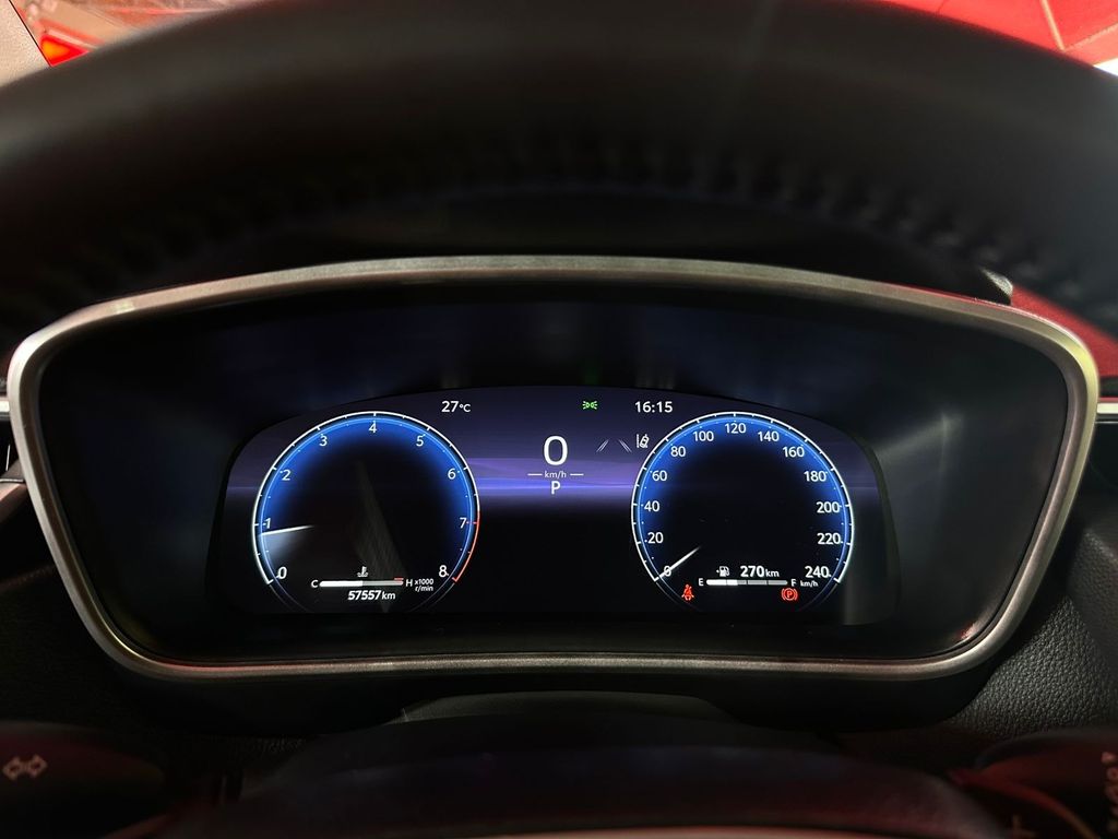 Foto número 447531 do veiculo