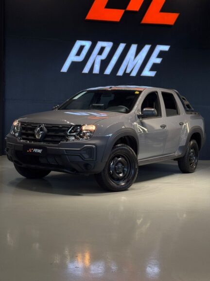 Imagem de destaque do veículo