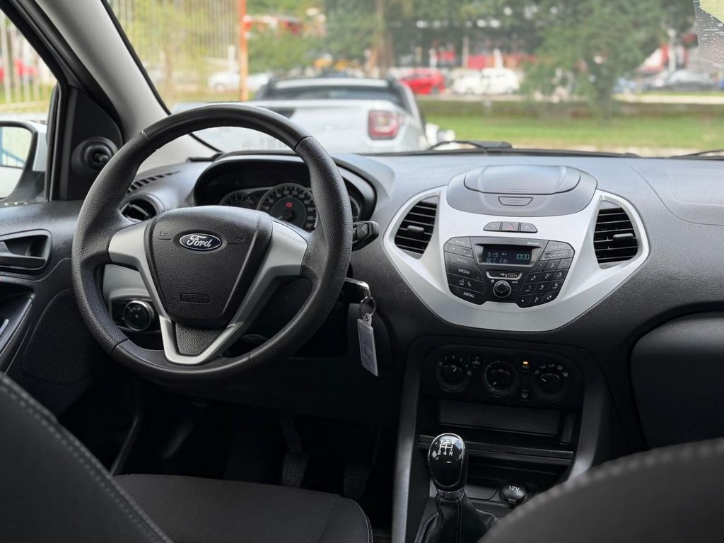 Foto número 423944 do veiculo