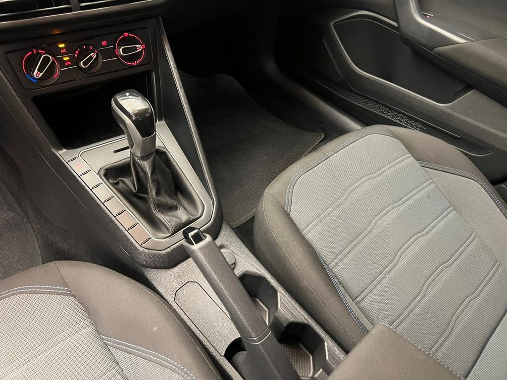 Foto número 422799 do veiculo