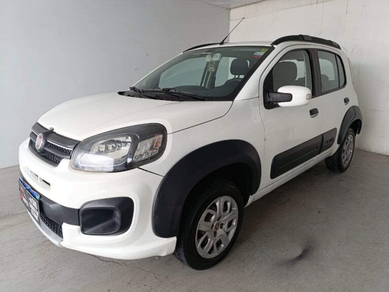 Imagem de destaque do veículo