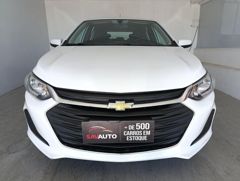 Foto número 425277 do veiculo