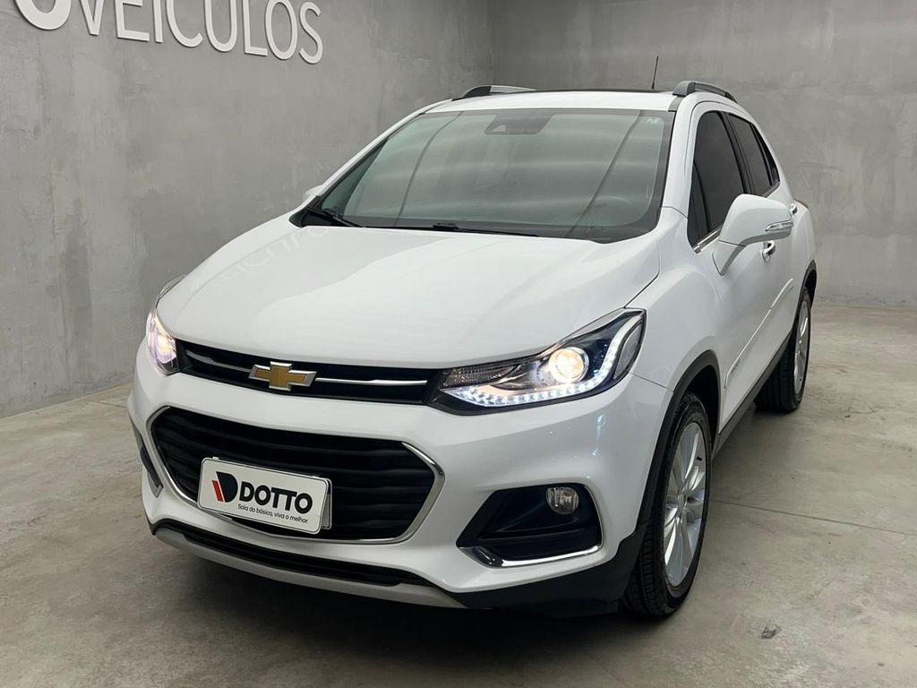 Foto número 423817 do veiculo