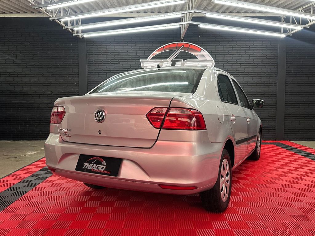 Foto número 424249 do veiculo