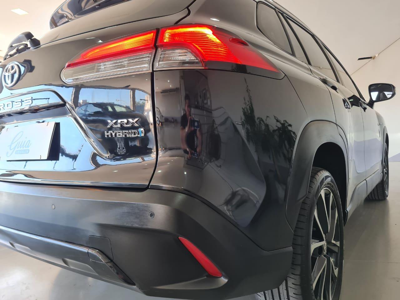 Foto número 422527 do veiculo