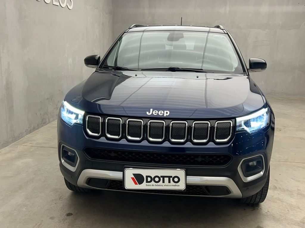 Foto número 423678 do veiculo