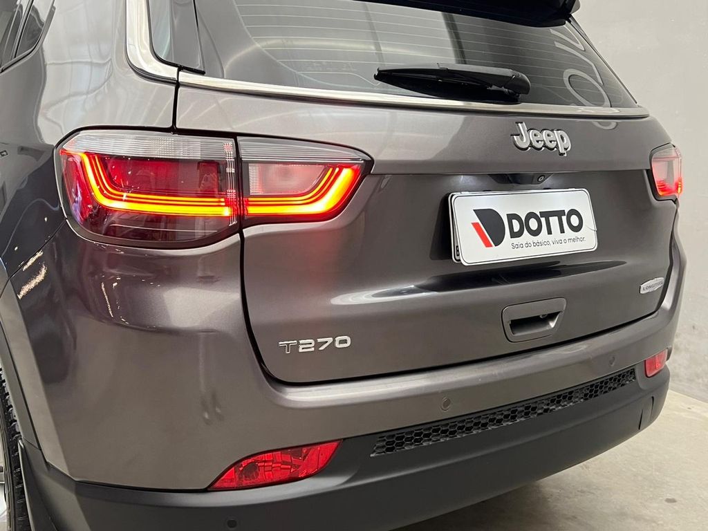 Foto número 425505 do veiculo