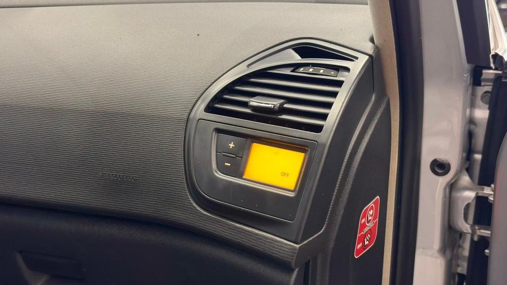 Foto número 421208 do veiculo