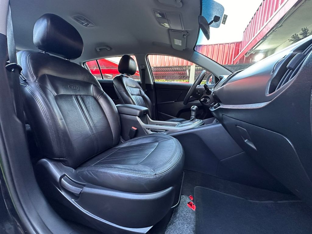 Foto número 424268 do veiculo