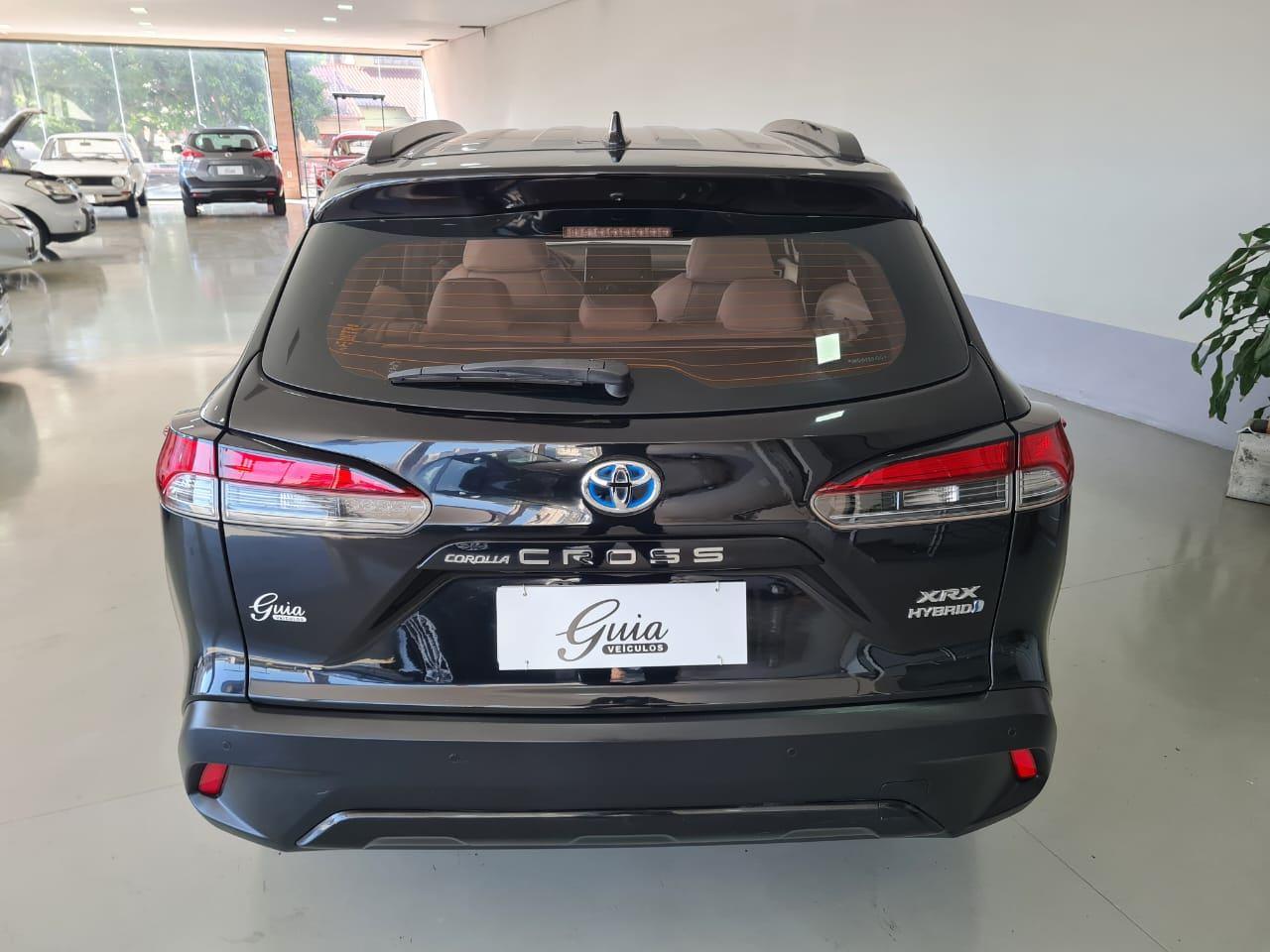 Foto número 422521 do veiculo