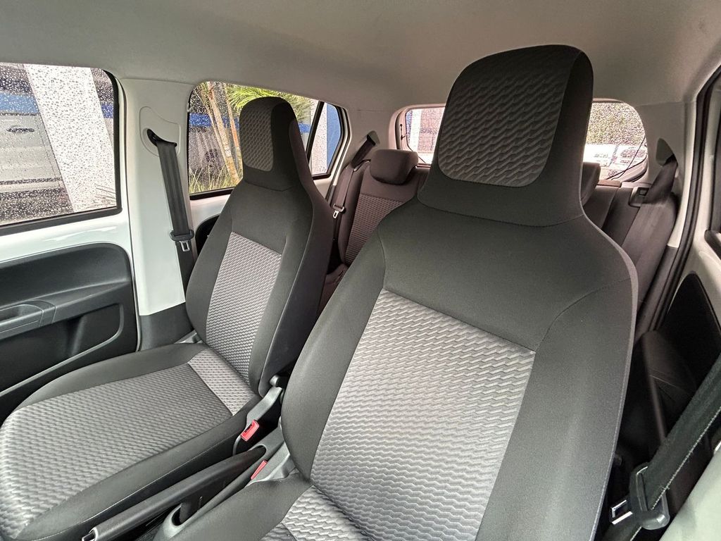 Foto número 430618 do veiculo