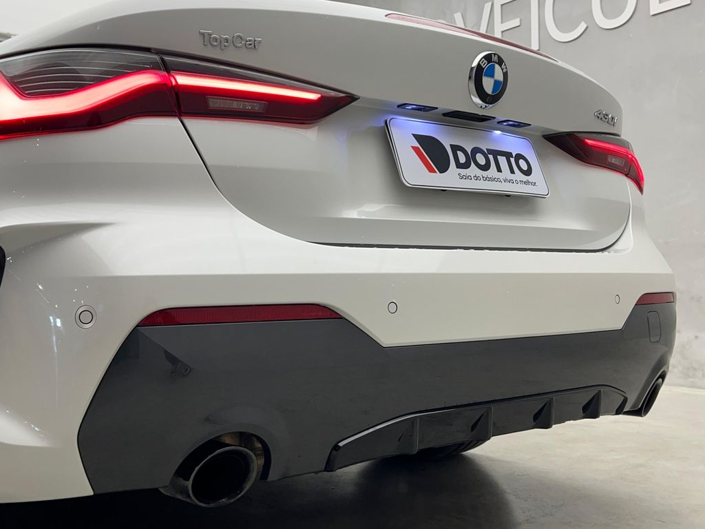 Foto número 430360 do veiculo