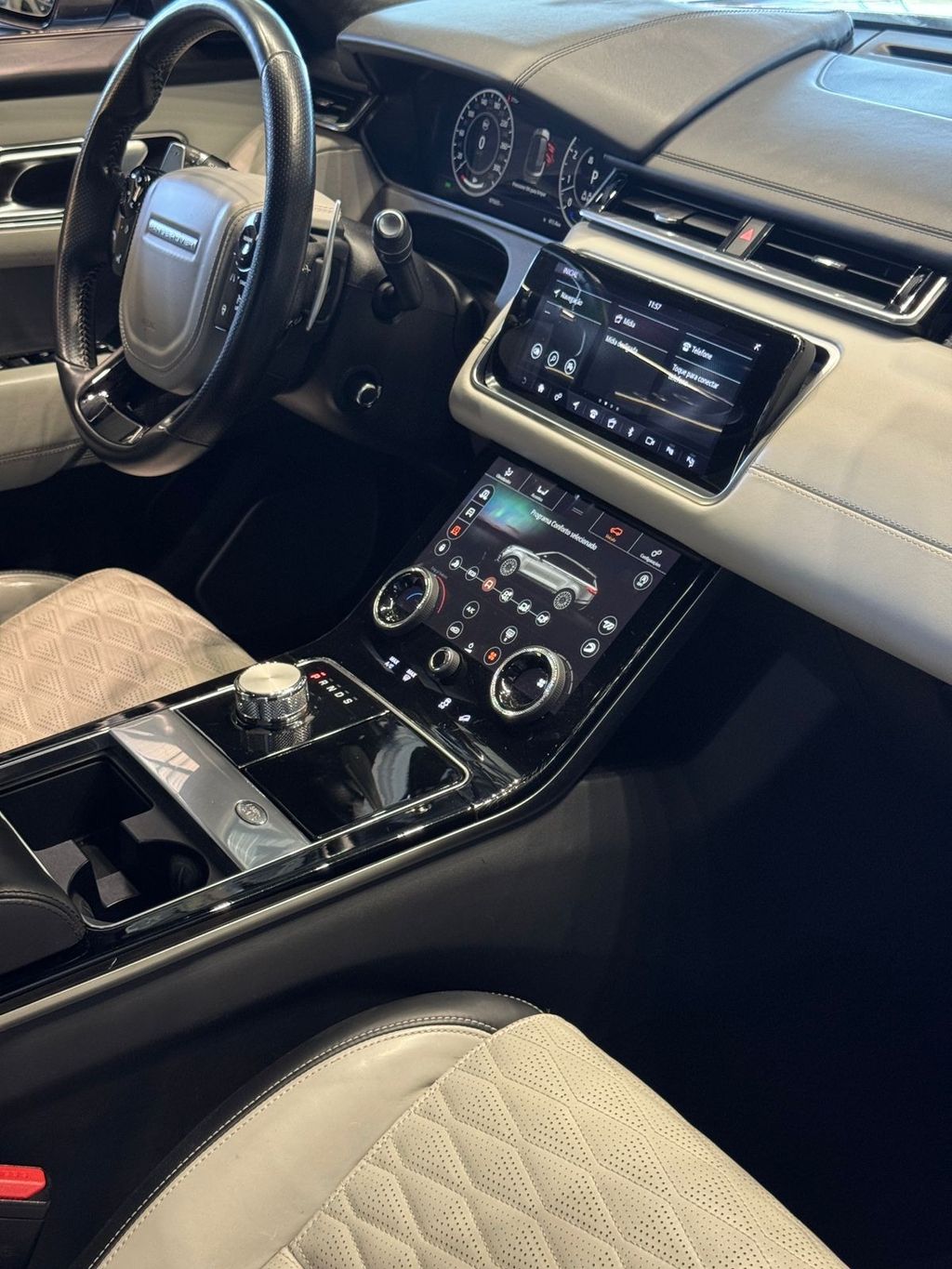 Foto número 442848 do veiculo