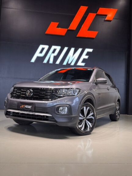 Imagem de destaque do veículo