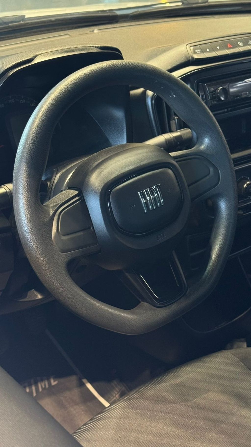 Foto número 421539 do veiculo