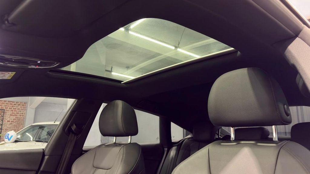 Foto número 425066 do veiculo