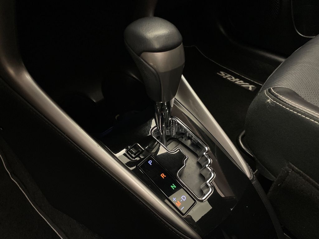 Foto número 424355 do veiculo