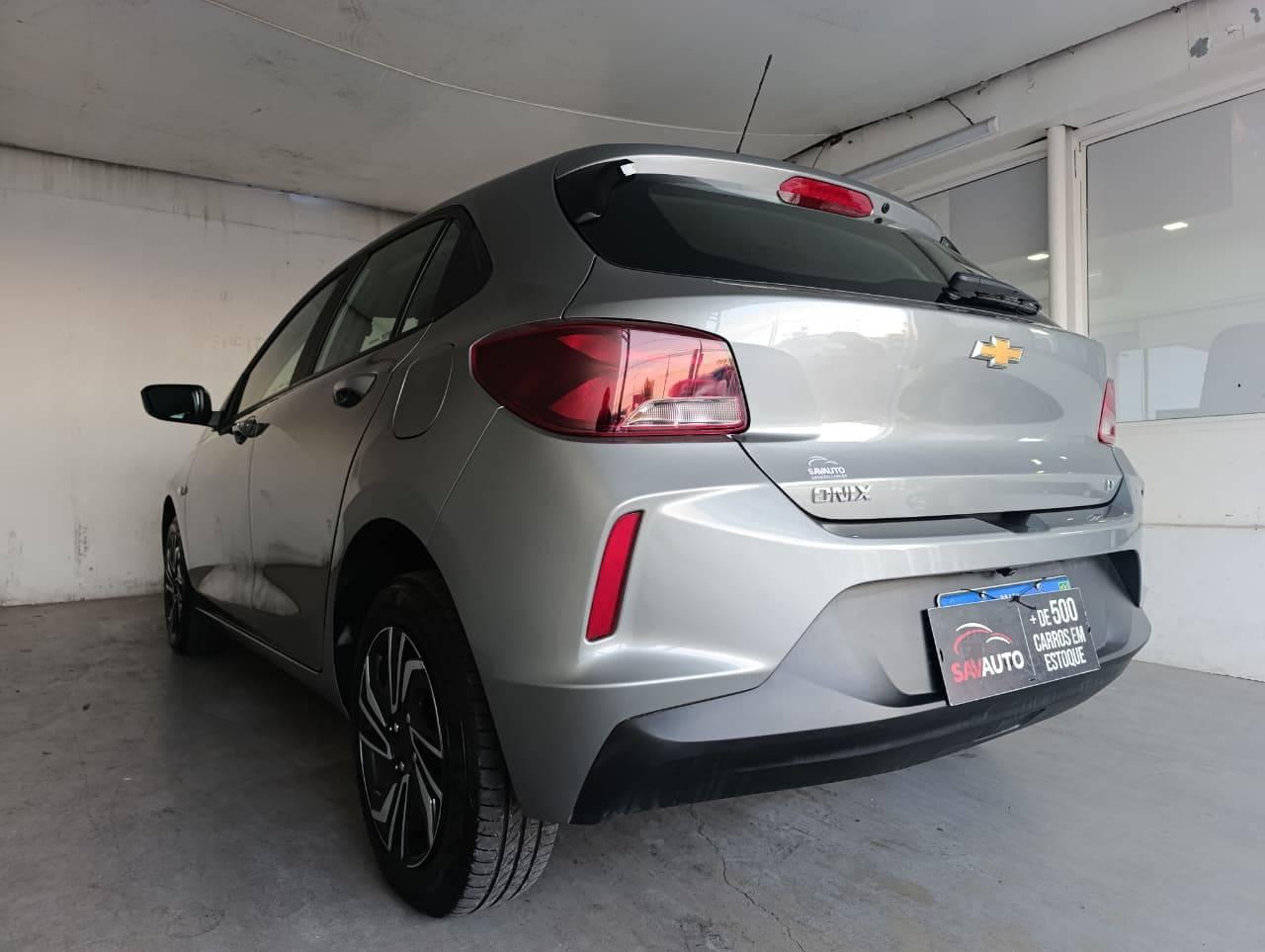 Foto número 424711 do veiculo