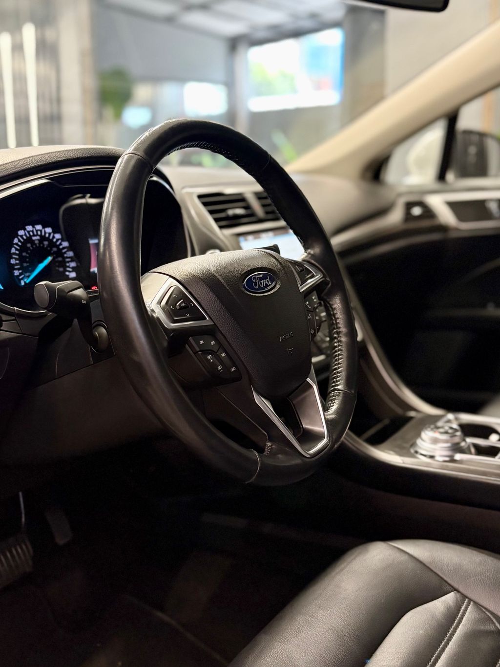 Foto número 444744 do veiculo