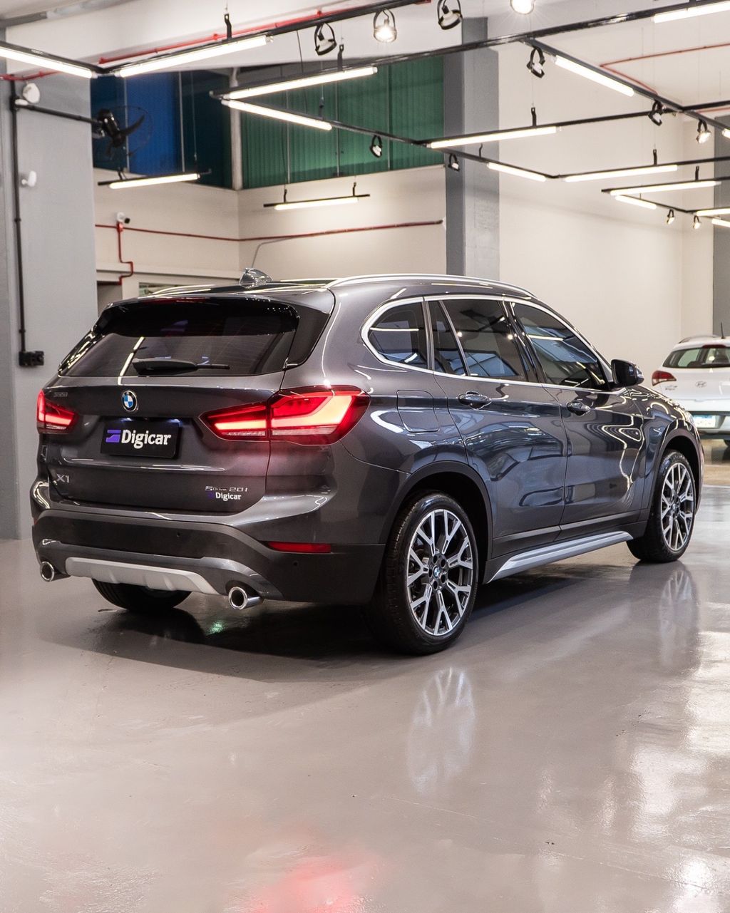 Foto número 422131 do veiculo