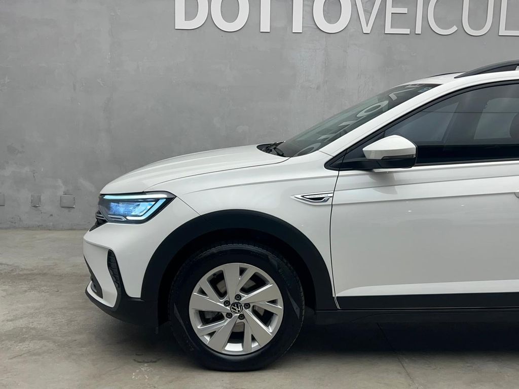 Foto número 422790 do veiculo