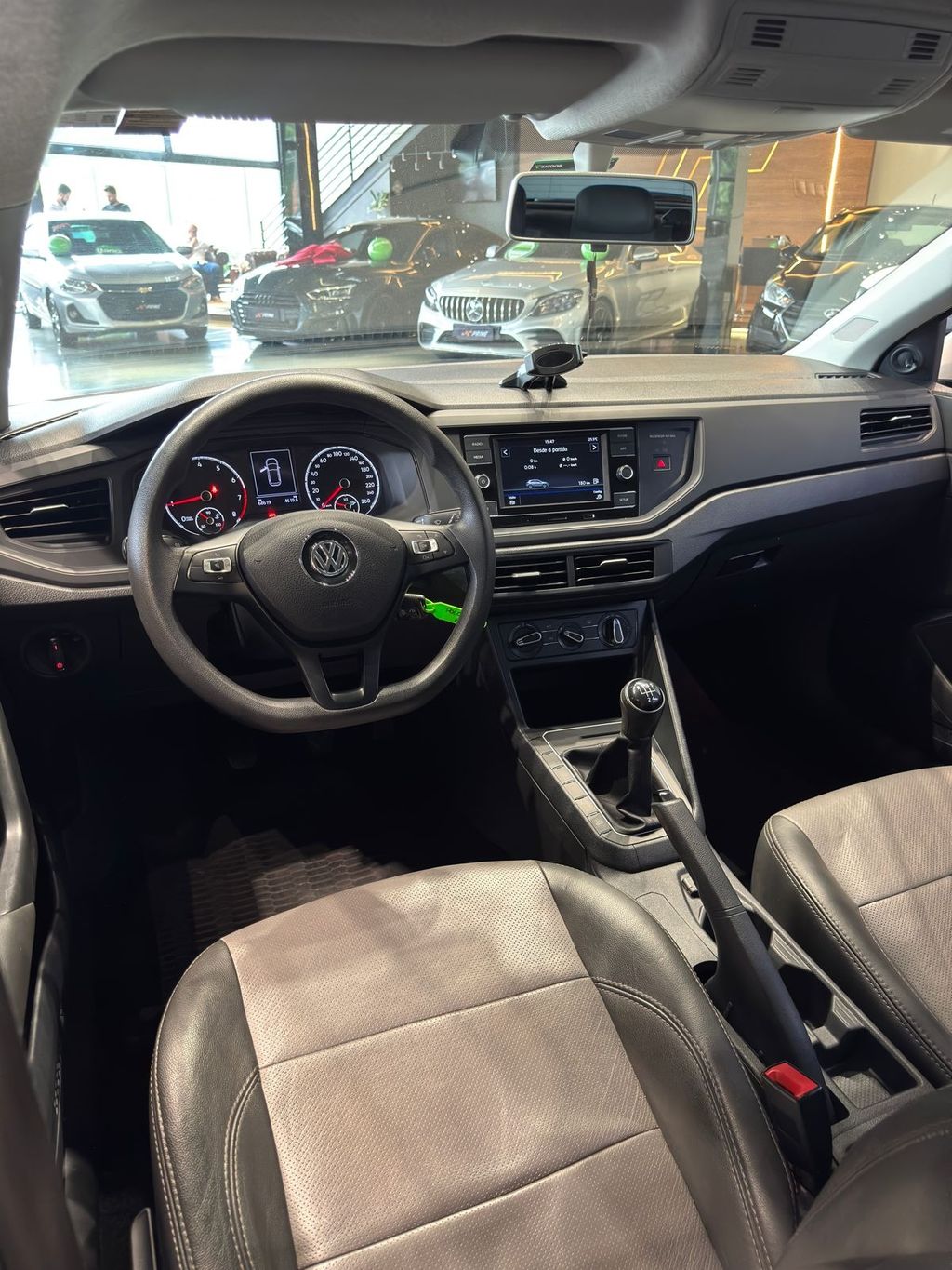 Foto número 448064 do veiculo