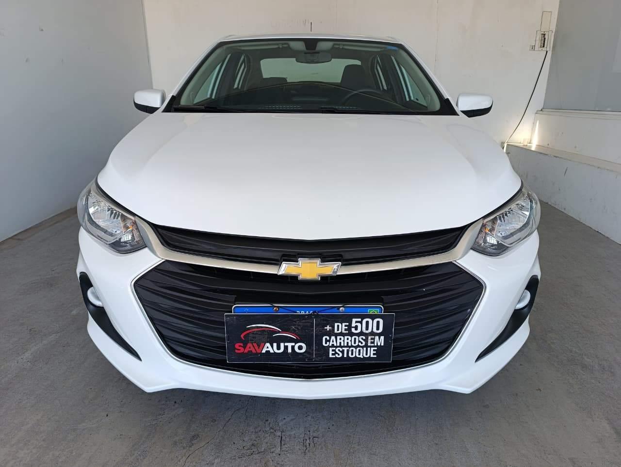 Foto número 423359 do veiculo