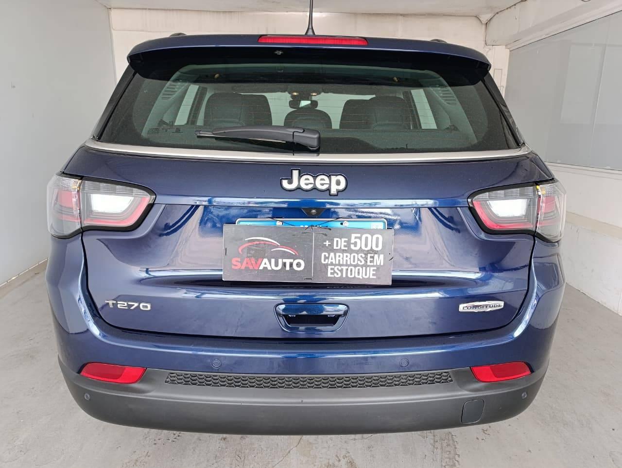 Foto número 421872 do veiculo