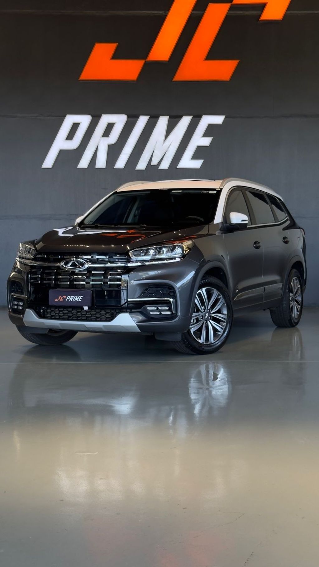 Foto número 421656 do veiculo