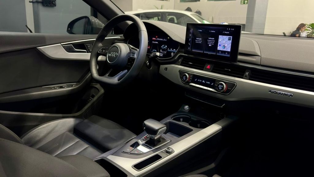 Foto número 425048 do veiculo