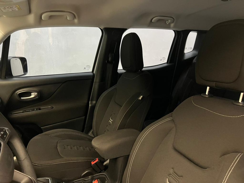 Foto número 424431 do veiculo