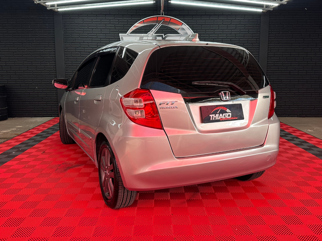 Foto número 421520 do veiculo