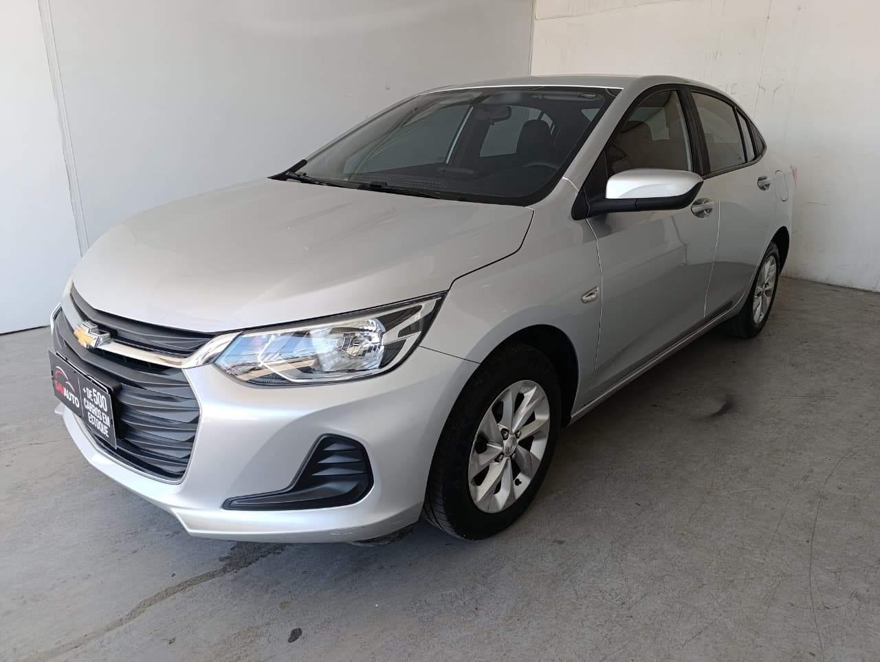 Foto número 448688 do veiculo