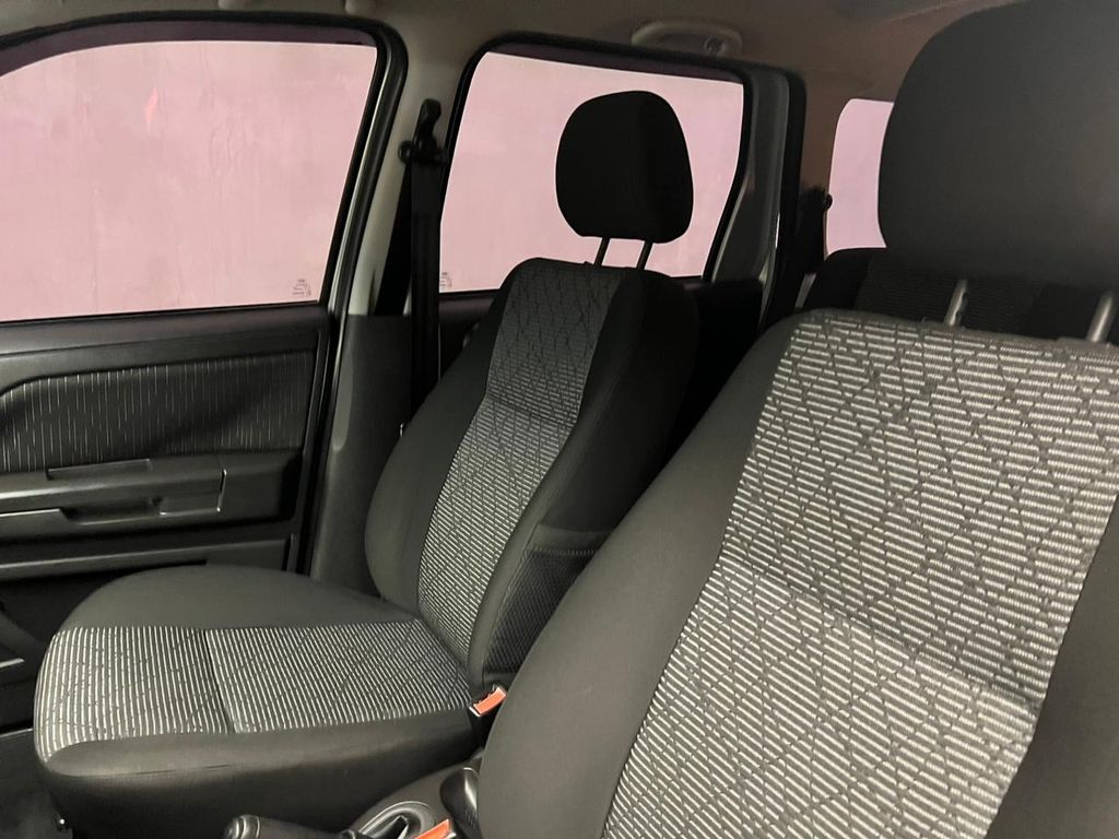 Foto número 422717 do veiculo