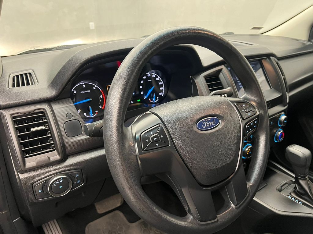 Foto número 424027 do veiculo