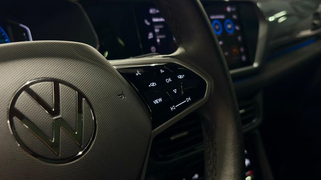 Foto número 424795 do veiculo