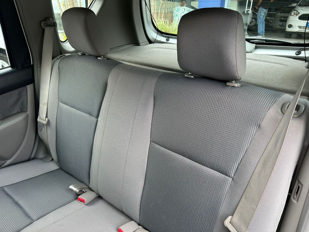 Foto número 425221 do veiculo