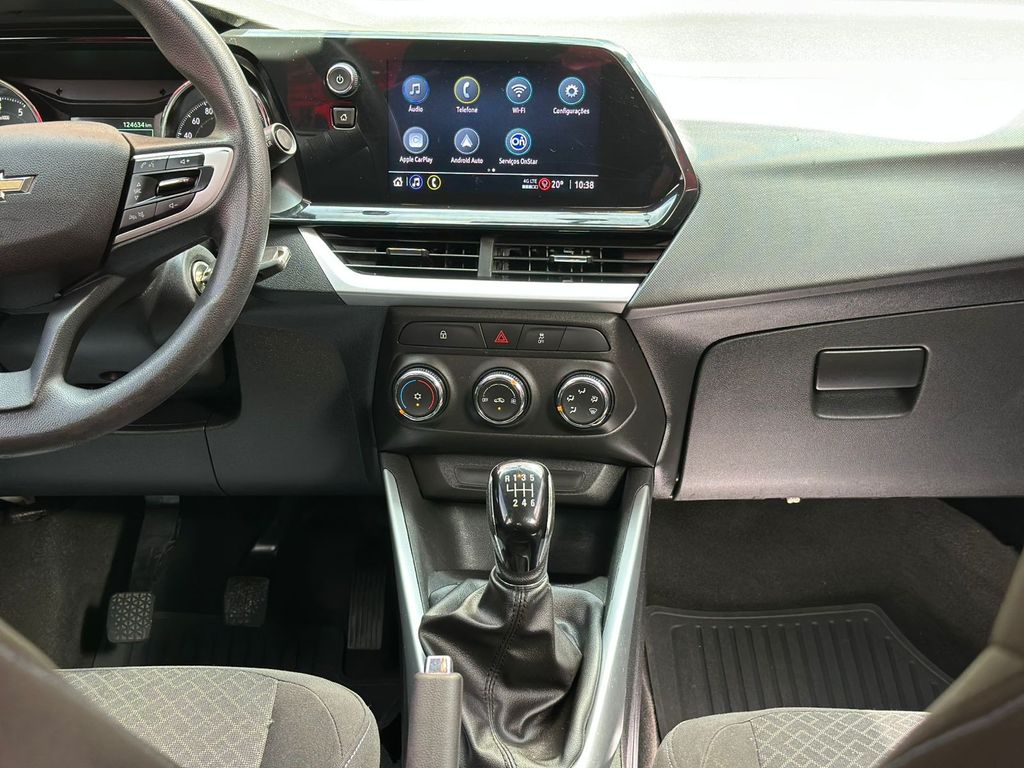 Foto número 423624 do veiculo